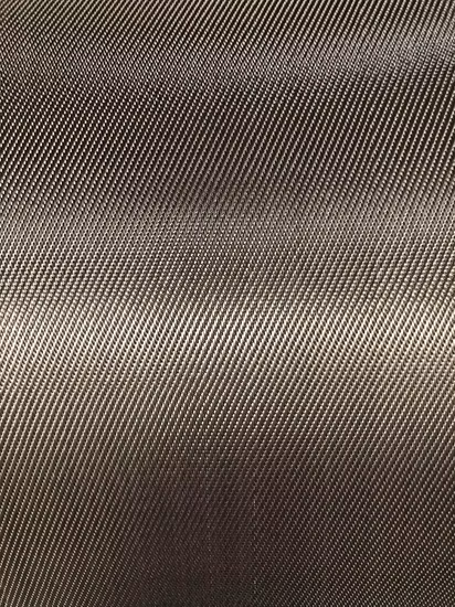 Shenguan Hohe Qualität Großhandelspreis Hitzebeständiges Schweißen Bergbau/Kohle Gummikabel Elektrofahrzeug Hochspannungskabel Glasfaser