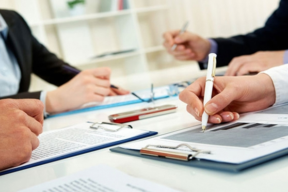 Zhejiang FTTH Cable Group Co., Ltd