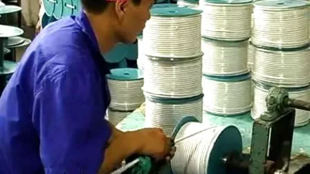 GYTS GYTA Gyfta 24 48 96 144core Kabel Glasfaserkabel Außenpreis pro Meter Glasfaserkabel